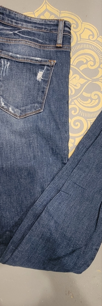 bridge by gly denim Jeans